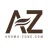 Logo Aroma Zone