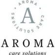 Logo Aroma Care