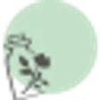 Logo Aromateasy