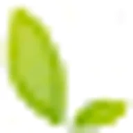 Logo Aromatic Provence