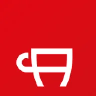 Logo Aromatico