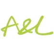 Logo Aromes et liquides