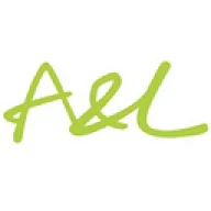 Logo Aromes et liquides