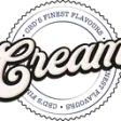 Logo Creamhigh 