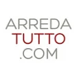 Logo Arredatutto.com