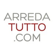 Logo Arredatutto.com