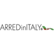 Logo Arred in Italy