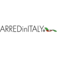 Logo Arred in Italy