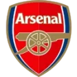 Logo Arsenal Direct