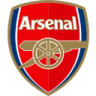 Logo Arsenal Direct
