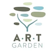 Logo Art Garden