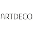 Logo Artdeco