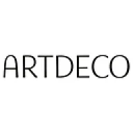Logo Artdeco