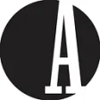 Logo Artemest