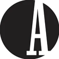 Logo Artemest