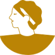 Logo Artesane