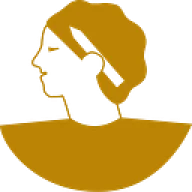 Logo Artesane