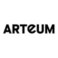 Logo Arteum