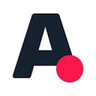 Logo Artfinder