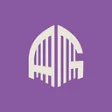 Logo Artgate