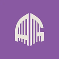 Logo Artgate