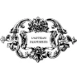 Logo Artisanparfumeur
