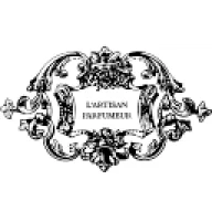 Logo L'artisan Parfumeur