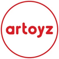 Logo Artoyz