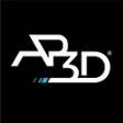 Logo ArtPix