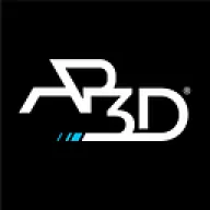 Logo ArtPix