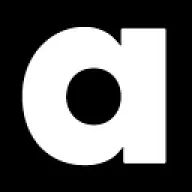 Logo Artpricecom1
