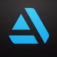 Logo Art