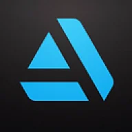 Logo Art