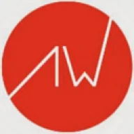 Logo Artwall And Co