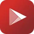 Logo Aryatrading