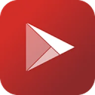 Logo Aryatrading