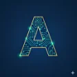 Logo Arybot