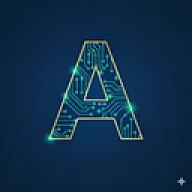 Logo Arybot
