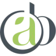 Logo Asambeauty