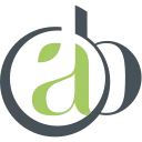 Logo Asambeauty
