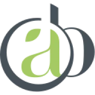 Logo Asambeauty