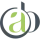 Ebuyclub