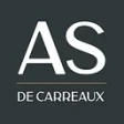 Logo As De Carreaux