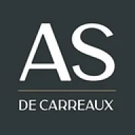 Logo As De Carreaux