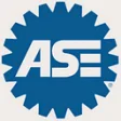 Logo 5asec