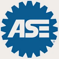 Logo 5asec