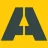 Logo Asgoodasnew