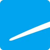 Logo Ashampoo