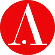 Logo Ashford.com