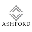 Logo Ashford
